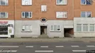 Apartment for rent, Aarhus C, Aarhus, &lt;span class=&quot;blurred street&quot; onclick=&quot;ProcessAdRequest(13103857)&quot;&gt;&lt;span class=&quot;hint&quot;&gt;See streetname&lt;/span&gt;[xxxxxxxxxxxxx]&lt;/span&gt;