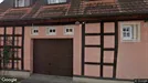 Apartment for rent, Neustadt an der Aisch-Bad Windsheim, Bayern, &lt;span class=&quot;blurred street&quot; onclick=&quot;ProcessAdRequest(13103913)&quot;&gt;&lt;span class=&quot;hint&quot;&gt;See streetname&lt;/span&gt;[xxxxxxxxxxxxx]&lt;/span&gt;