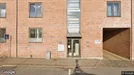 Apartment for rent, Aalborg Center, Aalborg (region), &lt;span class=&quot;blurred street&quot; onclick=&quot;ProcessAdRequest(13103960)&quot;&gt;&lt;span class=&quot;hint&quot;&gt;See streetname&lt;/span&gt;[xxxxxxxxxxxxx]&lt;/span&gt;