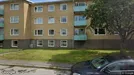 Apartment for rent, Katrineholm, Södermanland County, Tulpanvägen<span class="blurred street-number" onclick="ProcessAdRequest(13103961)"><span class="hint">See no.</span>[xxxxxx]</span>