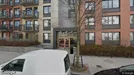 Apartment for rent, Sundbyberg, Stockholm County, &lt;span class=&quot;blurred street&quot; onclick=&quot;ProcessAdRequest(13104002)&quot;&gt;&lt;span class=&quot;hint&quot;&gt;See streetname&lt;/span&gt;[xxxxxxxxxxxxx]&lt;/span&gt;