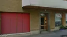Apartment for rent, Kungsholmen, Stockholm, &lt;span class=&quot;blurred street&quot; onclick=&quot;ProcessAdRequest(13104010)&quot;&gt;&lt;span class=&quot;hint&quot;&gt;See streetname&lt;/span&gt;[xxxxxxxxxxxxx]&lt;/span&gt;