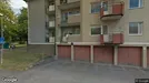 Apartment for rent, Linköping, Östergötland County, &lt;span class=&quot;blurred street&quot; onclick=&quot;ProcessAdRequest(13104012)&quot;&gt;&lt;span class=&quot;hint&quot;&gt;See streetname&lt;/span&gt;[xxxxxxxxxxxxx]&lt;/span&gt;