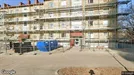 Apartment for rent, Helsingborg, Skåne County, &lt;span class=&quot;blurred street&quot; onclick=&quot;ProcessAdRequest(13104112)&quot;&gt;&lt;span class=&quot;hint&quot;&gt;See streetname&lt;/span&gt;[xxxxxxxxxxxxx]&lt;/span&gt;