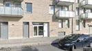 Apartment for rent, Uppsala, Uppsala County, &lt;span class=&quot;blurred street&quot; onclick=&quot;ProcessAdRequest(13104117)&quot;&gt;&lt;span class=&quot;hint&quot;&gt;See streetname&lt;/span&gt;[xxxxxxxxxxxxx]&lt;/span&gt;
