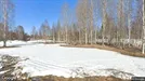 Apartment for rent, Skellefteå, Västerbotten County, &lt;span class=&quot;blurred street&quot; onclick=&quot;ProcessAdRequest(13104124)&quot;&gt;&lt;span class=&quot;hint&quot;&gt;See streetname&lt;/span&gt;[xxxxxxxxxxxxx]&lt;/span&gt;