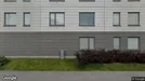 Apartment for rent, Haninge, Stockholm County, &lt;span class=&quot;blurred street&quot; onclick=&quot;ProcessAdRequest(13104134)&quot;&gt;&lt;span class=&quot;hint&quot;&gt;See streetname&lt;/span&gt;[xxxxxxxxxxxxx]&lt;/span&gt;