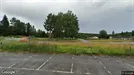 Apartment for rent, Skellefteå, Västerbotten County, &lt;span class=&quot;blurred street&quot; onclick=&quot;ProcessAdRequest(13104137)&quot;&gt;&lt;span class=&quot;hint&quot;&gt;See streetname&lt;/span&gt;[xxxxxxxxxxxxx]&lt;/span&gt;