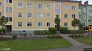 Apartment for rent, Kalmar, Kalmar County, &lt;span class=&quot;blurred street&quot; onclick=&quot;ProcessAdRequest(13104145)&quot;&gt;&lt;span class=&quot;hint&quot;&gt;See streetname&lt;/span&gt;[xxxxxxxxxxxxx]&lt;/span&gt;