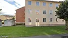 Apartment for rent, Ronneby, Blekinge County, &lt;span class=&quot;blurred street&quot; onclick=&quot;ProcessAdRequest(13104147)&quot;&gt;&lt;span class=&quot;hint&quot;&gt;See streetname&lt;/span&gt;[xxxxxxxxxxxxx]&lt;/span&gt;
