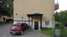 Apartment for rent, Karlstad, Värmland County, &lt;span class=&quot;blurred street&quot; onclick=&quot;ProcessAdRequest(13104153)&quot;&gt;&lt;span class=&quot;hint&quot;&gt;See streetname&lt;/span&gt;[xxxxxxxxxxxxx]&lt;/span&gt;