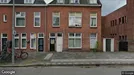 Apartment for rent, Groningen, Groningen (region), &lt;span class=&quot;blurred street&quot; onclick=&quot;ProcessAdRequest(13104182)&quot;&gt;&lt;span class=&quot;hint&quot;&gt;See streetname&lt;/span&gt;[xxxxxxxxxxxxx]&lt;/span&gt;