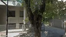 Apartment for rent, Timişoara, Vest, &lt;span class=&quot;blurred street&quot; onclick=&quot;ProcessAdRequest(13104295)&quot;&gt;&lt;span class=&quot;hint&quot;&gt;See streetname&lt;/span&gt;[xxxxxxxxxxxxx]&lt;/span&gt;