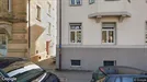 Apartment for rent, Esslingen, Baden-Württemberg, &lt;span class=&quot;blurred street&quot; onclick=&quot;ProcessAdRequest(13104544)&quot;&gt;&lt;span class=&quot;hint&quot;&gt;See streetname&lt;/span&gt;[xxxxxxxxxxxxx]&lt;/span&gt;