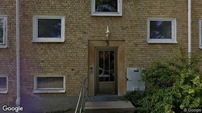 Apartments for rent in Värmdö - Photo from Google Street View