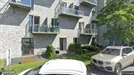 Apartment for rent, Aarhus C, Aarhus, &lt;span class=&quot;blurred street&quot; onclick=&quot;ProcessAdRequest(13109021)&quot;&gt;&lt;span class=&quot;hint&quot;&gt;See streetname&lt;/span&gt;[xxxxxxxxxxxxx]&lt;/span&gt;