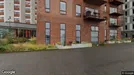 Apartment for rent, Aalborg Center, Aalborg (region), &lt;span class=&quot;blurred street&quot; onclick=&quot;ProcessAdRequest(13109033)&quot;&gt;&lt;span class=&quot;hint&quot;&gt;See streetname&lt;/span&gt;[xxxxxxxxxxxxx]&lt;/span&gt;
