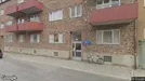Apartment for rent, Eslöv, Skåne County, &lt;span class=&quot;blurred street&quot; onclick=&quot;ProcessAdRequest(13109168)&quot;&gt;&lt;span class=&quot;hint&quot;&gt;See streetname&lt;/span&gt;[xxxxxxxxxxxxx]&lt;/span&gt;