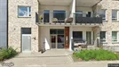 Apartment for rent, Fosie, Malmö, &lt;span class=&quot;blurred street&quot; onclick=&quot;ProcessAdRequest(13109171)&quot;&gt;&lt;span class=&quot;hint&quot;&gt;See streetname&lt;/span&gt;[xxxxxxxxxxxxx]&lt;/span&gt;