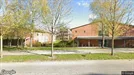Room for rent, Lund, Skåne County, &lt;span class=&quot;blurred street&quot; onclick=&quot;ProcessAdRequest(13109178)&quot;&gt;&lt;span class=&quot;hint&quot;&gt;See streetname&lt;/span&gt;[xxxxxxxxxxxxx]&lt;/span&gt;