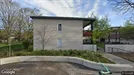 Room for rent, Lund, Skåne County, &lt;span class=&quot;blurred street&quot; onclick=&quot;ProcessAdRequest(13109188)&quot;&gt;&lt;span class=&quot;hint&quot;&gt;See streetname&lt;/span&gt;[xxxxxxxxxxxxx]&lt;/span&gt;