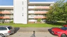 Apartment for rent, Växjö, Kronoberg County, &lt;span class=&quot;blurred street&quot; onclick=&quot;ProcessAdRequest(13109270)&quot;&gt;&lt;span class=&quot;hint&quot;&gt;See streetname&lt;/span&gt;[xxxxxxxxxxxxx]&lt;/span&gt;