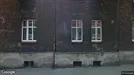 Apartment for rent, Świętochłowice, Śląskie, &lt;span class=&quot;blurred street&quot; onclick=&quot;ProcessAdRequest(13109856)&quot;&gt;&lt;span class=&quot;hint&quot;&gt;See streetname&lt;/span&gt;[xxxxxxxxxxxxx]&lt;/span&gt;
