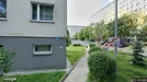 Apartment for rent, Katowice, Śląskie, &lt;span class=&quot;blurred street&quot; onclick=&quot;ProcessAdRequest(13109898)&quot;&gt;&lt;span class=&quot;hint&quot;&gt;See streetname&lt;/span&gt;[xxxxxxxxxxxxx]&lt;/span&gt;