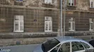 Apartment for rent, Kraków Krowodrza, Kraków, &lt;span class=&quot;blurred street&quot; onclick=&quot;ProcessAdRequest(13109908)&quot;&gt;&lt;span class=&quot;hint&quot;&gt;See streetname&lt;/span&gt;[xxxxxxxxxxxxx]&lt;/span&gt;