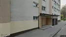 Apartment for rent, Łódź, Łódzkie, &lt;span class=&quot;blurred street&quot; onclick=&quot;ProcessAdRequest(13109918)&quot;&gt;&lt;span class=&quot;hint&quot;&gt;See streetname&lt;/span&gt;[xxxxxxxxxxxxx]&lt;/span&gt;