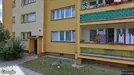 Apartment for rent, Nowosądecki, Małopolskie, &lt;span class=&quot;blurred street&quot; onclick=&quot;ProcessAdRequest(13109925)&quot;&gt;&lt;span class=&quot;hint&quot;&gt;See streetname&lt;/span&gt;[xxxxxxxxxxxxx]&lt;/span&gt;