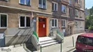Apartment for rent, Kraków Nowa Huta, Kraków, &lt;span class=&quot;blurred street&quot; onclick=&quot;ProcessAdRequest(13109937)&quot;&gt;&lt;span class=&quot;hint&quot;&gt;See streetname&lt;/span&gt;[xxxxxxxxxxxxx]&lt;/span&gt;