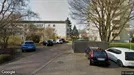 Apartment for rent, Bochum, Nordrhein-Westfalen, &lt;span class=&quot;blurred street&quot; onclick=&quot;ProcessAdRequest(13110933)&quot;&gt;&lt;span class=&quot;hint&quot;&gt;See streetname&lt;/span&gt;[xxxxxxxxxxxxx]&lt;/span&gt;