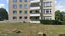 Apartment for rent, Bochum, Nordrhein-Westfalen, &lt;span class=&quot;blurred street&quot; onclick=&quot;ProcessAdRequest(13110934)&quot;&gt;&lt;span class=&quot;hint&quot;&gt;See streetname&lt;/span&gt;[xxxxxxxxxxxxx]&lt;/span&gt;