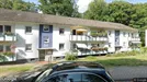 Apartment for rent, Bochum, Nordrhein-Westfalen, &lt;span class=&quot;blurred street&quot; onclick=&quot;ProcessAdRequest(13110937)&quot;&gt;&lt;span class=&quot;hint&quot;&gt;See streetname&lt;/span&gt;[xxxxxxxxxxxxx]&lt;/span&gt;