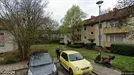 Apartment for rent, Bochum, Nordrhein-Westfalen, &lt;span class=&quot;blurred street&quot; onclick=&quot;ProcessAdRequest(13110940)&quot;&gt;&lt;span class=&quot;hint&quot;&gt;See streetname&lt;/span&gt;[xxxxxxxxxxxxx]&lt;/span&gt;