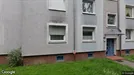 Apartment for rent, Bochum, Nordrhein-Westfalen, &lt;span class=&quot;blurred street&quot; onclick=&quot;ProcessAdRequest(13110941)&quot;&gt;&lt;span class=&quot;hint&quot;&gt;See streetname&lt;/span&gt;[xxxxxxxxxxxxx]&lt;/span&gt;