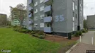 Apartment for rent, Bochum, Nordrhein-Westfalen, &lt;span class=&quot;blurred street&quot; onclick=&quot;ProcessAdRequest(13110942)&quot;&gt;&lt;span class=&quot;hint&quot;&gt;See streetname&lt;/span&gt;[xxxxxxxxxxxxx]&lt;/span&gt;