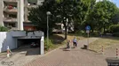 Apartment for rent, Bochum, Nordrhein-Westfalen, &lt;span class=&quot;blurred street&quot; onclick=&quot;ProcessAdRequest(13110945)&quot;&gt;&lt;span class=&quot;hint&quot;&gt;See streetname&lt;/span&gt;[xxxxxxxxxxxxx]&lt;/span&gt;