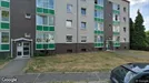 Apartment for rent, Bochum, Nordrhein-Westfalen, &lt;span class=&quot;blurred street&quot; onclick=&quot;ProcessAdRequest(13110952)&quot;&gt;&lt;span class=&quot;hint&quot;&gt;See streetname&lt;/span&gt;[xxxxxxxxxxxxx]&lt;/span&gt;