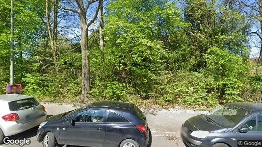 Apartments for rent in Bochum - Photo from Google Street View