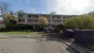 Apartment for rent, Bochum, Nordrhein-Westfalen, &lt;span class=&quot;blurred street&quot; onclick=&quot;ProcessAdRequest(13110959)&quot;&gt;&lt;span class=&quot;hint&quot;&gt;See streetname&lt;/span&gt;[xxxxxxxxxxxxx]&lt;/span&gt;