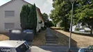 Apartment for rent, Bochum, Nordrhein-Westfalen, &lt;span class=&quot;blurred street&quot; onclick=&quot;ProcessAdRequest(13110967)&quot;&gt;&lt;span class=&quot;hint&quot;&gt;See streetname&lt;/span&gt;[xxxxxxxxxxxxx]&lt;/span&gt;