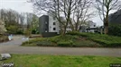 Apartment for rent, Bochum, Nordrhein-Westfalen, &lt;span class=&quot;blurred street&quot; onclick=&quot;ProcessAdRequest(13110968)&quot;&gt;&lt;span class=&quot;hint&quot;&gt;See streetname&lt;/span&gt;[xxxxxxxxxxxxx]&lt;/span&gt;
