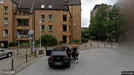 Apartment for rent, Bochum, Nordrhein-Westfalen, &lt;span class=&quot;blurred street&quot; onclick=&quot;ProcessAdRequest(13110972)&quot;&gt;&lt;span class=&quot;hint&quot;&gt;See streetname&lt;/span&gt;[xxxxxxxxxxxxx]&lt;/span&gt;