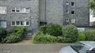Apartment for rent, Bochum, Nordrhein-Westfalen, &lt;span class=&quot;blurred street&quot; onclick=&quot;ProcessAdRequest(13110978)&quot;&gt;&lt;span class=&quot;hint&quot;&gt;See streetname&lt;/span&gt;[xxxxxxxxxxxxx]&lt;/span&gt;