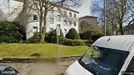 Apartment for rent, Bochum, Nordrhein-Westfalen, &lt;span class=&quot;blurred street&quot; onclick=&quot;ProcessAdRequest(13110982)&quot;&gt;&lt;span class=&quot;hint&quot;&gt;See streetname&lt;/span&gt;[xxxxxxxxxxxxx]&lt;/span&gt;