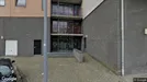 Apartment for rent, Rotterdam Kralingen-Crooswijk, Rotterdam, &lt;span class=&quot;blurred street&quot; onclick=&quot;ProcessAdRequest(13111040)&quot;&gt;&lt;span class=&quot;hint&quot;&gt;See streetname&lt;/span&gt;[xxxxxxxxxxxxx]&lt;/span&gt;