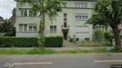 Apartment for rent, Bern-Mittelland, Bern (Kantone), &lt;span class=&quot;blurred street&quot; onclick=&quot;ProcessAdRequest(13111056)&quot;&gt;&lt;span class=&quot;hint&quot;&gt;See streetname&lt;/span&gt;[xxxxxxxxxxxxx]&lt;/span&gt;