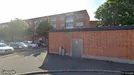 Apartment for rent, Kristianstad, Skåne County, &lt;span class=&quot;blurred street&quot; onclick=&quot;ProcessAdRequest(13111061)&quot;&gt;&lt;span class=&quot;hint&quot;&gt;See streetname&lt;/span&gt;[xxxxxxxxxxxxx]&lt;/span&gt;